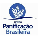 panificação-brasileira