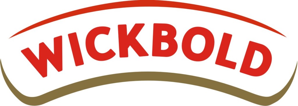 Logo_Wickbold_pdvnews
