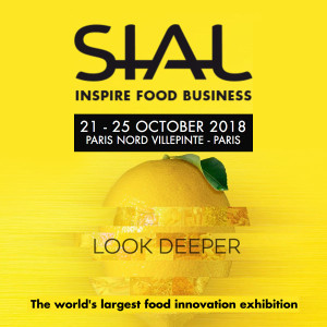 Sial2018